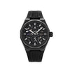 Zenith Defy Skyline 49.9300.3620/78.I001 'Skeleton' Cerámica Negra