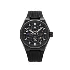 Zenith Defy Skyline 49.9300.3620/78.I001 'Skeleton' Black Ceramic (2023) - View 13